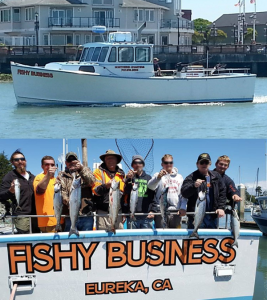 fishy-business-northwind-charters-sport-fishing-ca