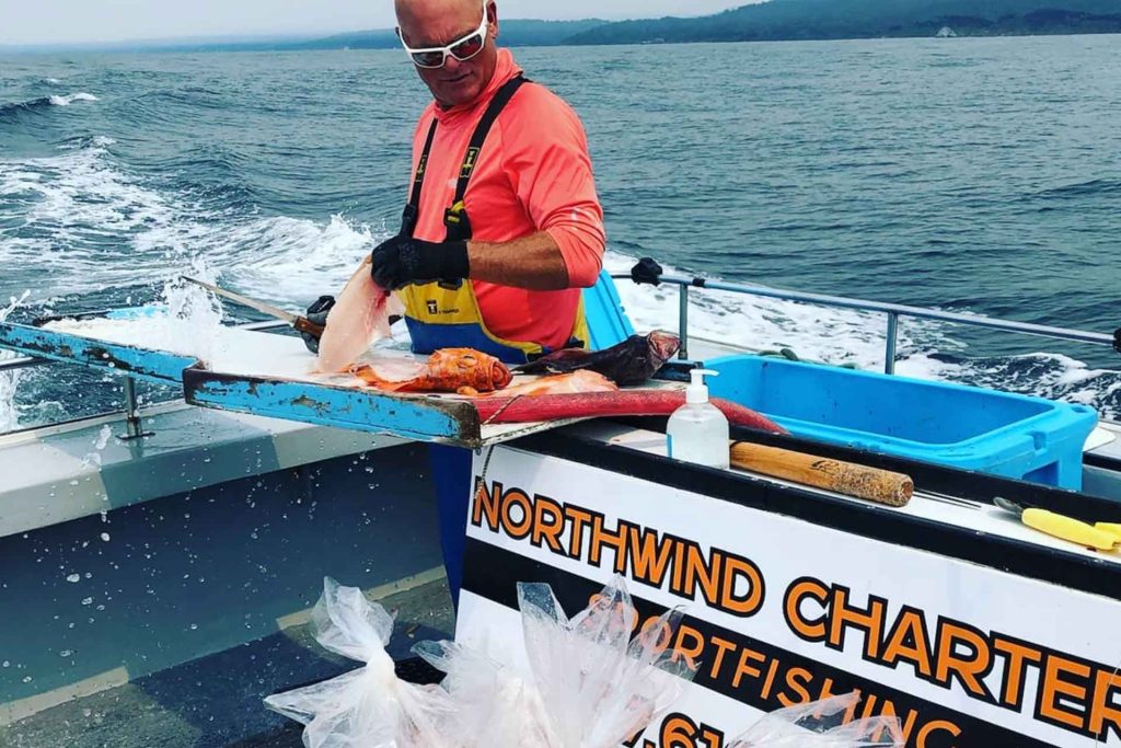 capt-matt-cleaning-fish